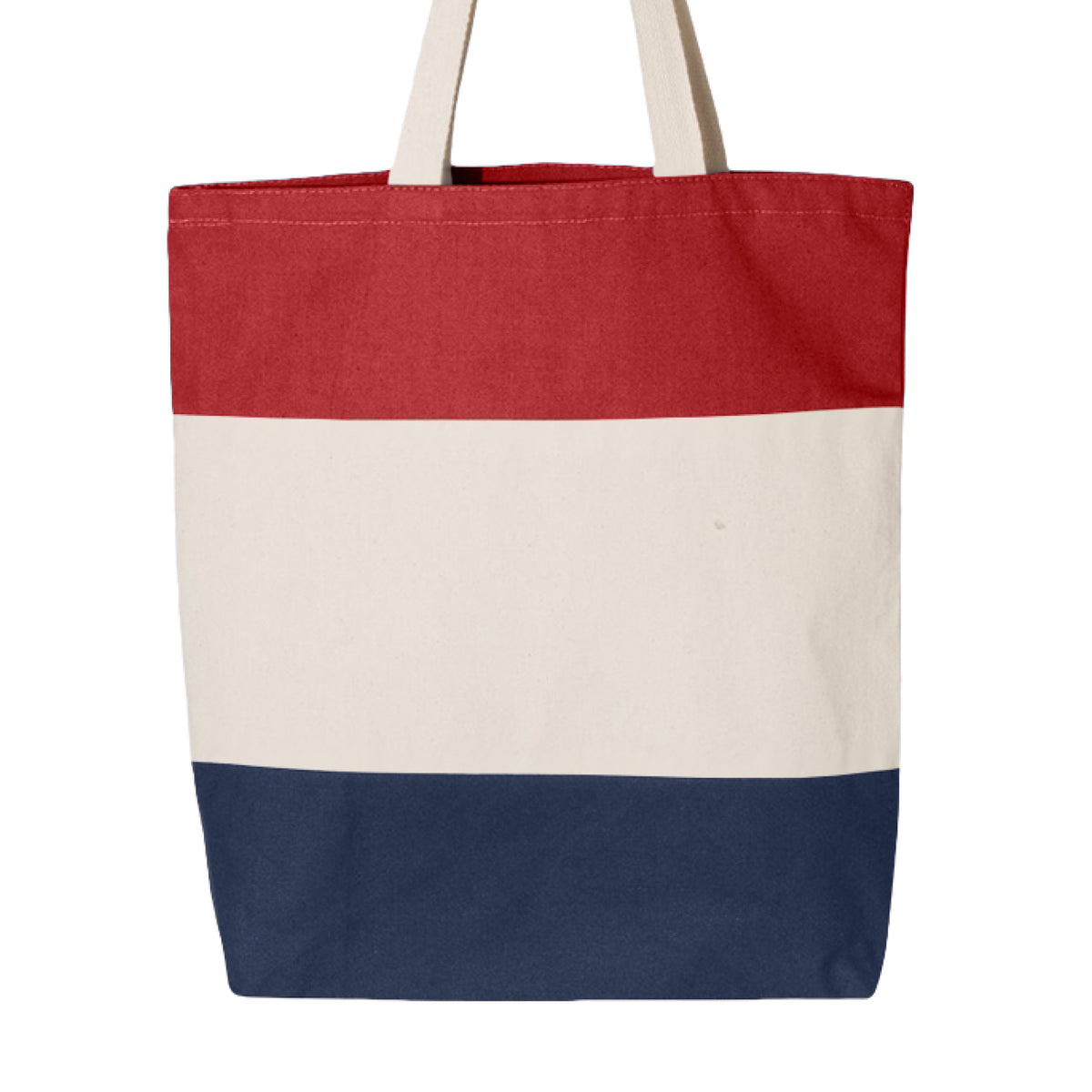 ndm:7619