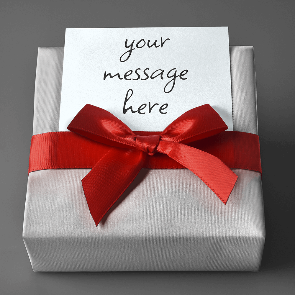 Customizable Gifts and Jewelry