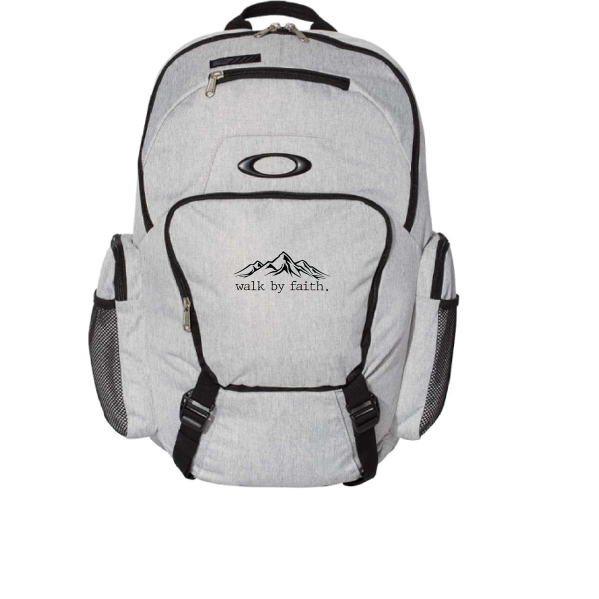 Granite Heather - FOS901100 - FRONT