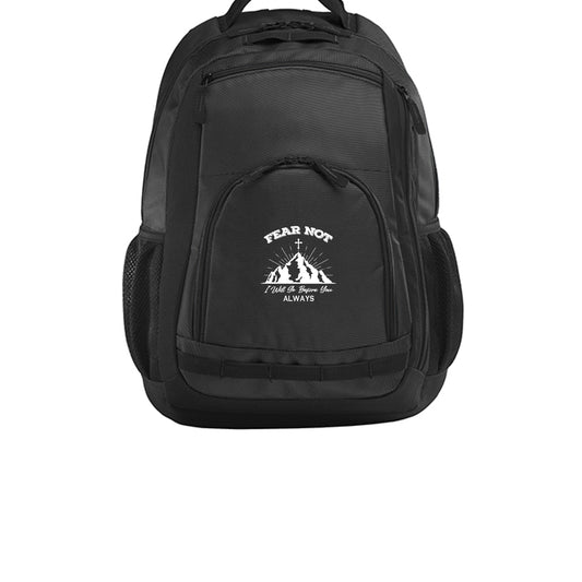 DG/Blk/Black - BG207 - FRONT