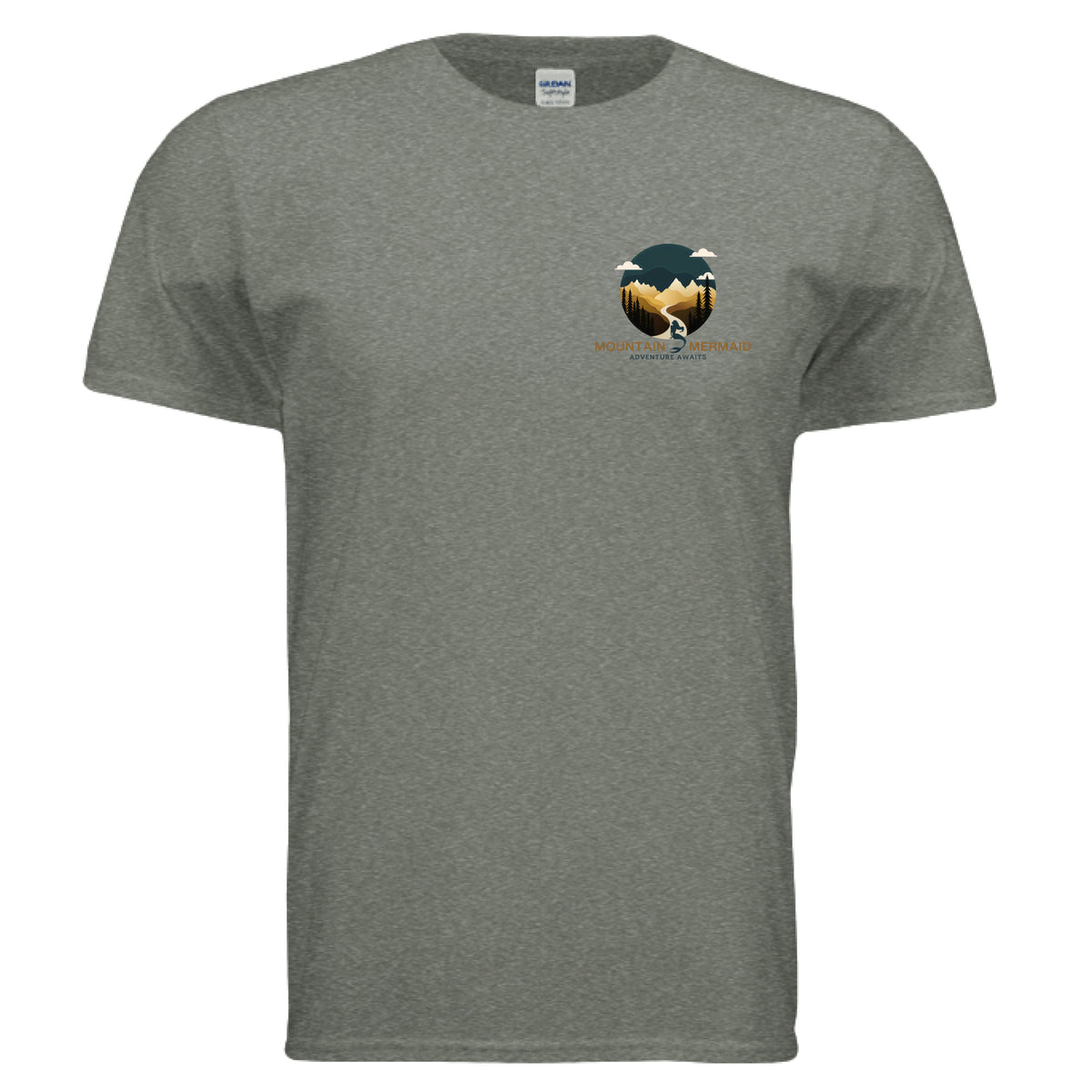 ndm:7583